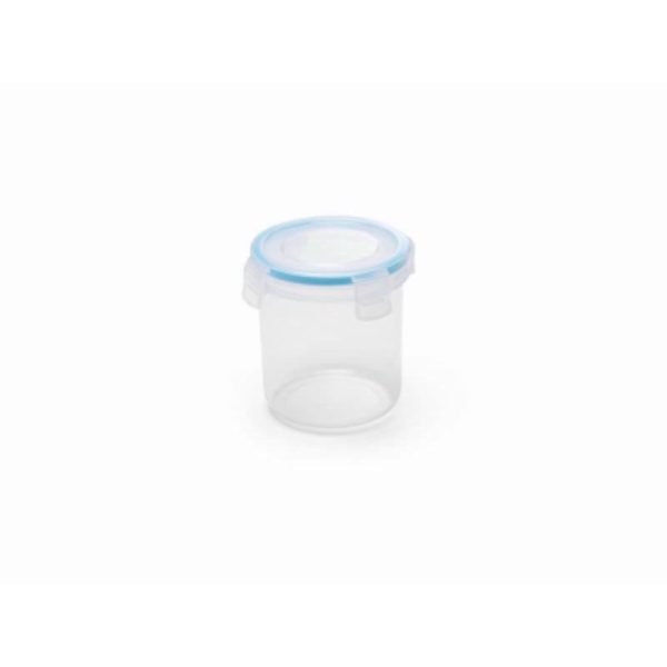 ADDIS CLIP & CLOSE ROUND 550ML
