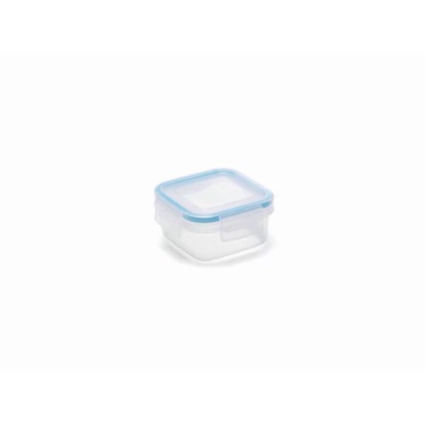 ADDIS CLIP & CLOSE SQ F/BOX 300ML